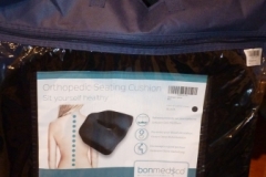 EM-Reviews_Cojin ortopedico Seating Cushion3663