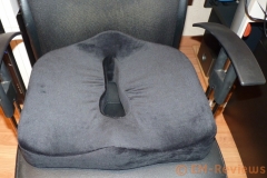 EM-Reviews_Cojin ortopedico Seating Cushion3664