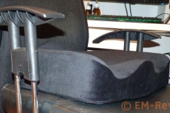 EM-Reviews_Cojin ortopedico Seating Cushion3665