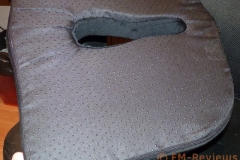 EM-Reviews_Cojin ortopedico Seating Cushion3666