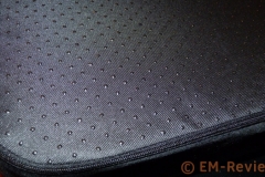 EM-Reviews_Cojin ortopedico Seating Cushion3667
