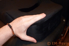 EM-Reviews_Cojin ortopedico Seating Cushion3668