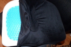 EM-Reviews_Cojin ortopedico Seating Cushion3669