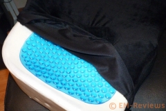 EM-Reviews_Cojin ortopedico Seating Cushion3670
