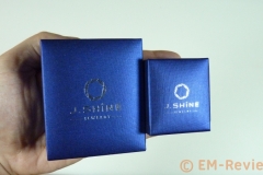 EM-Review_Colgante_ciervo_de_la_suerte_J_SHINE4525