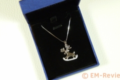 EM-Review_Colgante_ciervo_de_la_suerte_J_SHINE4526