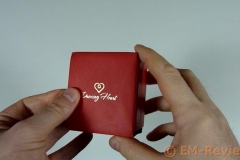 EM-Reviews_Colgante_Lagrima_de_Angel_Dancing3679