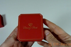 EM-Reviews_Colgante_Lagrima_de_Angel_Dancing3680