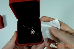 EM-Reviews_Colgante_Lagrima_de_Angel_Dancing3681