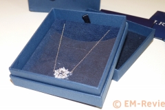 EM-Reviews_Colgante_plate_estrella_ninja1430
