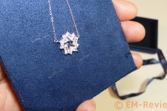 EM-Reviews_Colgante_plate_estrella_ninja1431