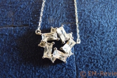 EM-Reviews_Colgante_plate_estrella_ninja1432
