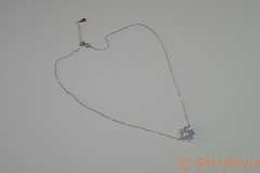 EM-Reviews_Colgante_plate_estrella_ninja1433