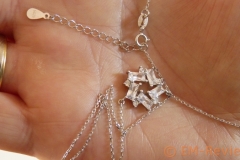 EM-Reviews_Colgante_plate_estrella_ninja1434