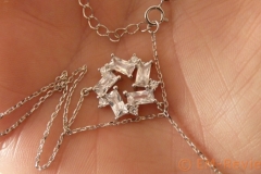 EM-Reviews_Colgante_plate_estrella_ninja1436
