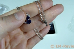 EM-Reviews_Colgante_y_pendientes_de_Flor_Dawanza3687