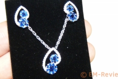 EM-Reviews_Colgante_y_pendientes_de_Flor_Dawanza3688