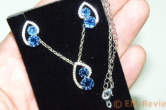 EM-Reviews_Colgante_y_pendientes_de_Flor_Dawanza3689