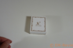 EM-Reviews_Collar_corazon_de_cristales_de_Swarovski_lady_colour2881