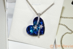 EM-Reviews_Collar_corazon_de_cristales_de_Swarovski_lady_colour2882