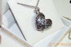 EM-Reviews_Collar_corazon_de_cristales_de_Swarovski_lady_colour2883