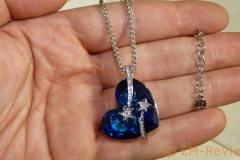 EM-Reviews_Collar_corazon_de_cristales_de_Swarovski_lady_colour2884