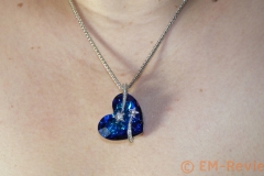 EM-Reviews_Collar_corazon_de_cristales_de_Swarovski_lady_colour2885