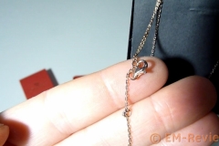 EM-Reviews_Collar_corazon_Hermoso_Amor_Dancing_Heart6305
