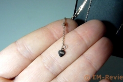 EM-Reviews_Collar_corazon_Hermoso_Amor_Dancing_Heart6306