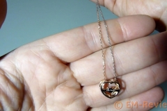 EM-Reviews_Collar_corazon_Hermoso_Amor_Dancing_Heart6307