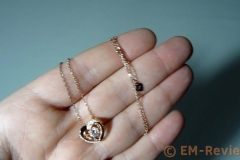 EM-Reviews_Collar_corazon_Hermoso_Amor_Dancing_Heart6308