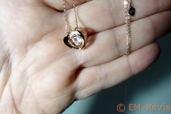 EM-Reviews_Collar_corazon_Hermoso_Amor_Dancing_Heart6309