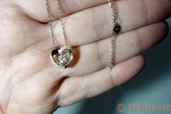 EM-Reviews_Collar_corazon_Hermoso_Amor_Dancing_Heart6310