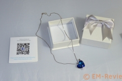 EM-Reviews_Collar_Cupido_Siver_Mountain2934