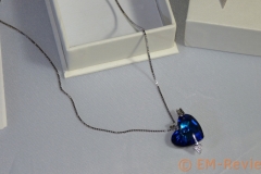 EM-Reviews_Collar_Cupido_Siver_Mountain2935