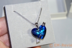 EM-Reviews_Collar_Cupido_Siver_Mountain2936