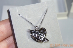 EM-Reviews_Collar_Cupido_Siver_Mountain2937