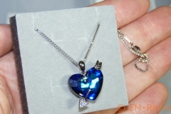 EM-Reviews_Collar_Cupido_Siver_Mountain2939