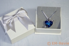 EM-Reviews_Collar_Cupido_Siver_Mountain2940