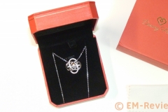 EM-Review_collar_de_mujer_entrelazos_dacing_heart4510