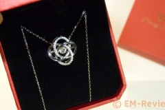 EM-Review_collar_de_mujer_entrelazos_dacing_heart4511