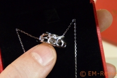 EM-Review_collar_de_mujer_entrelazos_dacing_heart4513