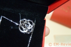 EM-Review_collar_de_mujer_entrelazos_dacing_heart4514