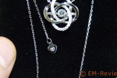 EM-Review_collar_de_mujer_entrelazos_dacing_heart4515