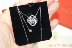 EM-Review_collar_de_mujer_entrelazos_dacing_heart4516