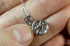 EM-Reviews_Collar_de_mujer_rueda_de_la_fortuna_dacing_heart5028
