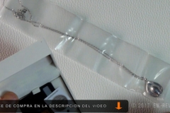 Collar on cristales SWAROVSKI Pauline & Morgen -Luz de la luna.avi_snapshot_00.19_[2017.10.10_18.58.33]