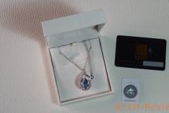 EM-Reviews_Collar_on_cristales_SWAROVSKI_Pauline_&_Morgen_Luz_de_la_luna4255