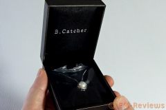 EM-Reviews_Collar_plata_perla_B_Charter2674