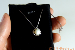 EM-Reviews_Collar_plata_perla_B_Charter2675